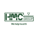 Hmc Premedical S.P.A
