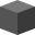 Höbonden logo