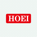 Hoei Metal Industry Co., Ltd. logo