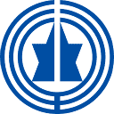 Hokuo logo