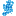 Holistic Pet Products logo