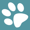 Holistic Veterinary Care Svc logo
