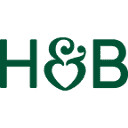 Holland & Barrett