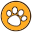 Home Pet Euthanasia Of Southern California Inc. logo