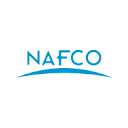 Home Plaza Nafco logo