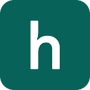 Home Timber & Hardware logo