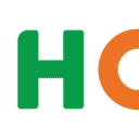 Homebase - Christchurch logo