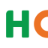 Homebase – Northampton