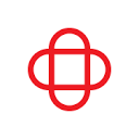 Homeplus Express logo