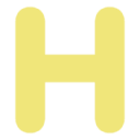 Homery My Pet Shop Pietrasanta – Il Supermarket per Animali.
