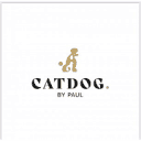 Honden- en Kattentrimsalon Catdog