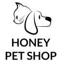 Honey Pet Shop