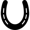 Hoof And Horn Mobile Veterinary Services Pllc