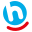 Hoogvliet