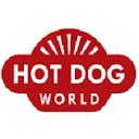 HOT DOG WORLD – Ullrich FoodWorld GmbH & Co. KG