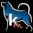 Hotel Canino y Felino Kabluna