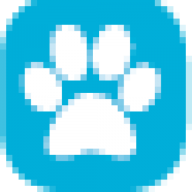 House Paws Mobile Ve logo