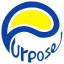 HR Purpose Co., Ltd. logo