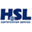 HSL CERTIFICATION SERVICE logo