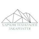 HTZ - Kharchovi Tekhnolohii Zakarpattia