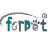 Hu Huzhou Fu Bei De Pet Products Co., Ltd.