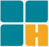 Hubbard Feeds Inc. logo