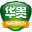 Hubei Jing Hubei Hua Gui Food Co., Ltd.
