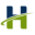Hull Cooperative Association logo