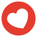 Human Nature logo