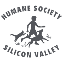 Humane Society Silicon Valley