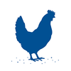 Humphrey Feeds Limited logo