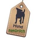 Hund-natürlich Inh. Christine Schmidt