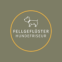Hundefriseur Fellgeflüster