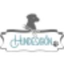 Hundefriseur Manuela Maennel