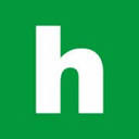 hundemineral.de | Rico Wunglück