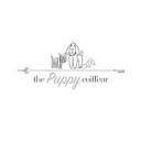 Hundesalon & Boutique The Puppy Coiffeur