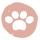 Hundesalon / Tierfriseur/ Hundefriseur / Hundepflege / Groomer