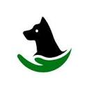Hundeschule am Ohebach