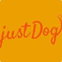 Hundeschule justdog – Ulrike Schöttler in Schwerte