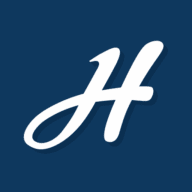 Hunt'S Foodservice Ltd.