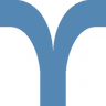 Hydor logo