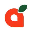 Hyper Panda logo