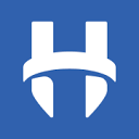 Hypro Pet Foods