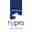 Hypro Premium logo