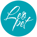 I.G.C. - Leopet logo