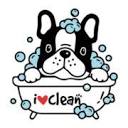 I Love Dog Wash | Salamanca