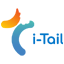 i-Tail Corporation Public Company Limited logo