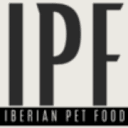 Iberian Pet Food logo