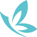 IBIS Inc. logo