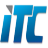 Ibratas Trading Company logo